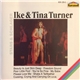 Ike & Tina Turner - Poor Little Fool