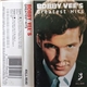 Bobby Vee - Bobby Vee's Greatest Hits