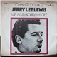 Jerry Lee Lewis - Chantilly Lace / Me And Bobby McGee