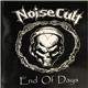 NoiseCult - End Of Days